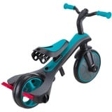 GLOBBER 634-105, Véhicules pour enfants Turquoise