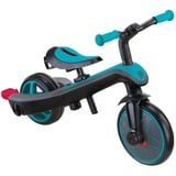 GLOBBER 634-105, Véhicules pour enfants Turquoise