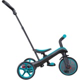 GLOBBER 634-105, Véhicules pour enfants Turquoise