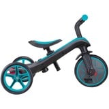 GLOBBER 634-105, Véhicules pour enfants Turquoise