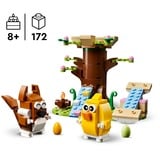 LEGO 40709, Jouets de construction 