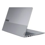 Lenovo  16" PC portable Copilot+  Gris