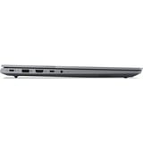 Lenovo  16" PC portable Copilot+  Gris