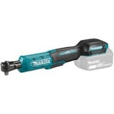 Makita DWR180Z, Visseuse à choc Bleu/Noir