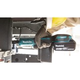 Makita DWR180Z, Visseuse à choc Bleu/Noir