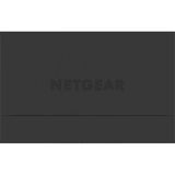 Netgear GS305PP-300EUS, Switch Noir