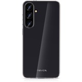 Nevox 2311, Housse smartphone Transparent