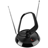 One for all SV9143-5G, Antenne Noir