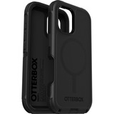 Otterbox 77-95961, Housse smartphone Noir