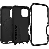 Otterbox 77-95961, Housse smartphone Noir