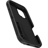 Otterbox 77-95961, Housse smartphone Noir