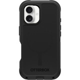 Otterbox 77-95961, Housse smartphone Noir