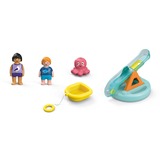 PLAYMOBIL 70635, Jouets de construction 