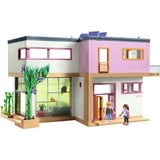 PLAYMOBIL 71607, Jouets de construction 