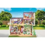 PLAYMOBIL 71607, Jouets de construction 