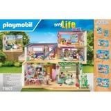 PLAYMOBIL 71607, Jouets de construction 