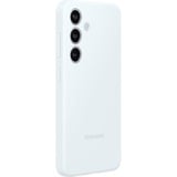 SAMSUNG EF-PS921TWEGWW, Housse smartphone Blanc