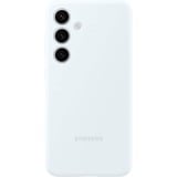 SAMSUNG EF-PS921TWEGWW, Housse smartphone Blanc