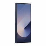 SAMSUNG Galaxy Z Fold6 smartphone Bleu foncé, 256 Go, Dual-SIM, Android