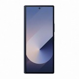 SAMSUNG Galaxy Z Fold6 smartphone Bleu foncé, 256 Go, Dual-SIM, Android