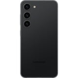 SAMSUNG  smartphone Noir