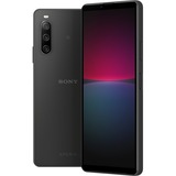 Sony  smartphone Noir