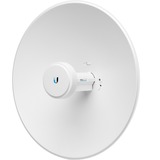 Ubiquiti PBE-2AC-400, Antenne radio Blanc