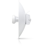 Ubiquiti PBE-2AC-400, Antenne radio Blanc