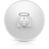 Ubiquiti PBE-2AC-400, Antenne radio Blanc