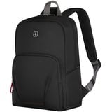 Wenger 612545, Sac à dos Noir