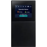 Zyxel NR2301-EU01V1F, WLAN-LTE-Routeur 