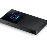 Zyxel NR2301-EU01V1F, WLAN-LTE-Routeur 