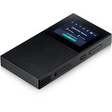 Zyxel NR2301-EU01V1F, WLAN-LTE-Routeur 