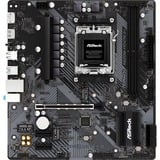 ASRock  carte mère socket AM5 