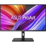 ASUS ProArt PA32UCR-K 32" 4K UHD Moniteur  Noir, 3x HDMI, 1x DisplayPort, 3x USB-A 3.2 (5 Gbit/s), 1x USB-C 3.2 (5 Gbit/s)