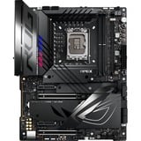 ASUS ROG MAXIMUS Z790 APEX ENCORE, Socket 1700 carte mère Noir, RAID, 2.5Gb LAN, WLAN, BT, sound ATX