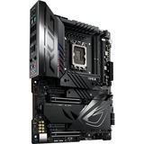 ASUS ROG MAXIMUS Z790 APEX ENCORE, Socket 1700 carte mère Noir, RAID, 2.5Gb LAN, WLAN, BT, sound ATX