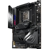 ASUS ROG MAXIMUS Z790 APEX ENCORE, Socket 1700 carte mère Noir, RAID, 2.5Gb LAN, WLAN, BT, sound ATX