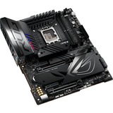 ASUS ROG MAXIMUS Z790 APEX ENCORE, Socket 1700 carte mère Noir, RAID, 2.5Gb LAN, WLAN, BT, sound ATX