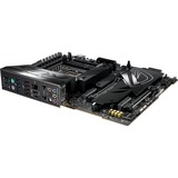 ASUS ROG MAXIMUS Z790 APEX ENCORE, Socket 1700 carte mère Noir, RAID, 2.5Gb LAN, WLAN, BT, sound ATX