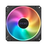 ASUS ROG STRIX LC II 280mm ARGB, Watercooling Noir