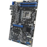 ASUS  carte mère socket 1700 