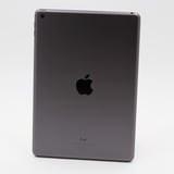 Apple  tablette 10.2" Gris