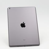 Apple  tablette 10.2" Gris