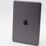 Apple  tablette 10.2" Gris