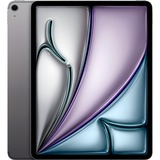 Apple  tablette 13" Gris