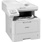 Brother DCPL5510DWRE1, Imprimante multifonction Gris