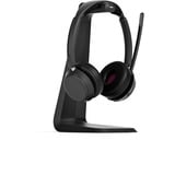 EPOS  casque on-ear 