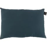 Easy Camp Raven Pillow 240211, Oreiller Bleu