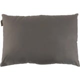 Easy Camp Raven Pillow 240211, Oreiller Bleu